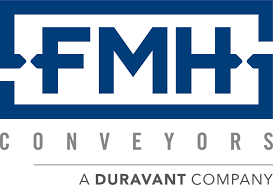 Logo FHM