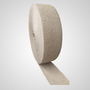 textura crepe